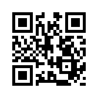 https://q.amamed.de/hF2VkA